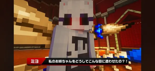 Profile image of ミヨ