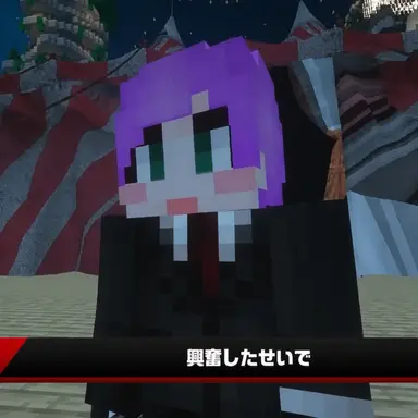 Profile image of ブラダン