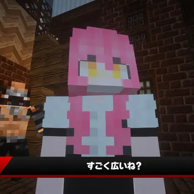 Profile image of ラテ