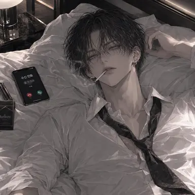 Profile image of 아란