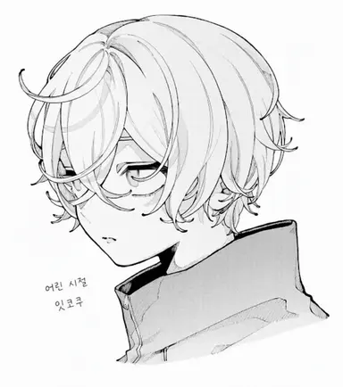 Profile image of 이치토키