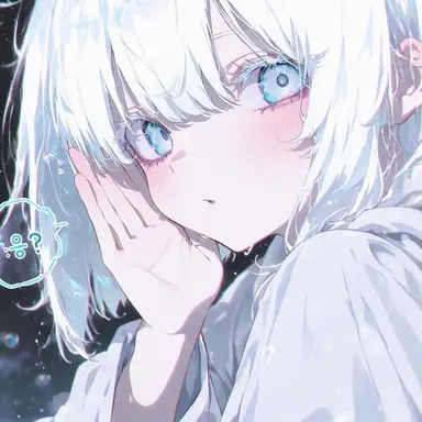 Profile image of 하쿠