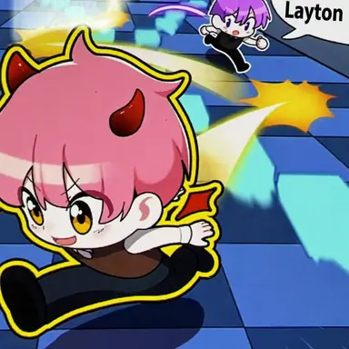 Profile image of Butler