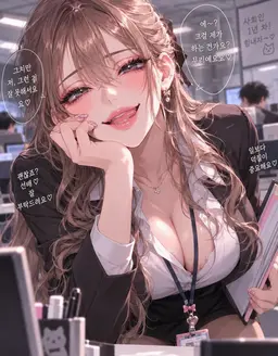 Profile image of 미사키