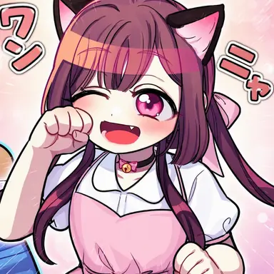 Profile image of コ・マリ