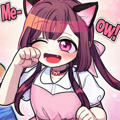 Profile image of Go Mari