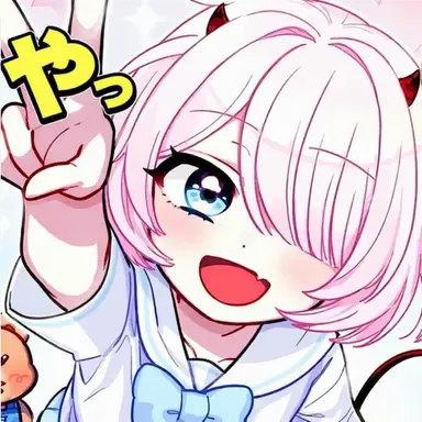 Profile image of チェ・ロミ