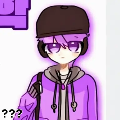 Profile image of ピョンハク