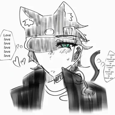 Profile image of Jotaro Kujo