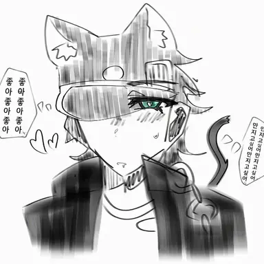 Profile image of 쿠죠 죠타로