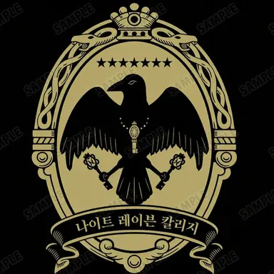 Profile image of 학생