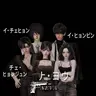 Profile image of 男女グループ…狐女