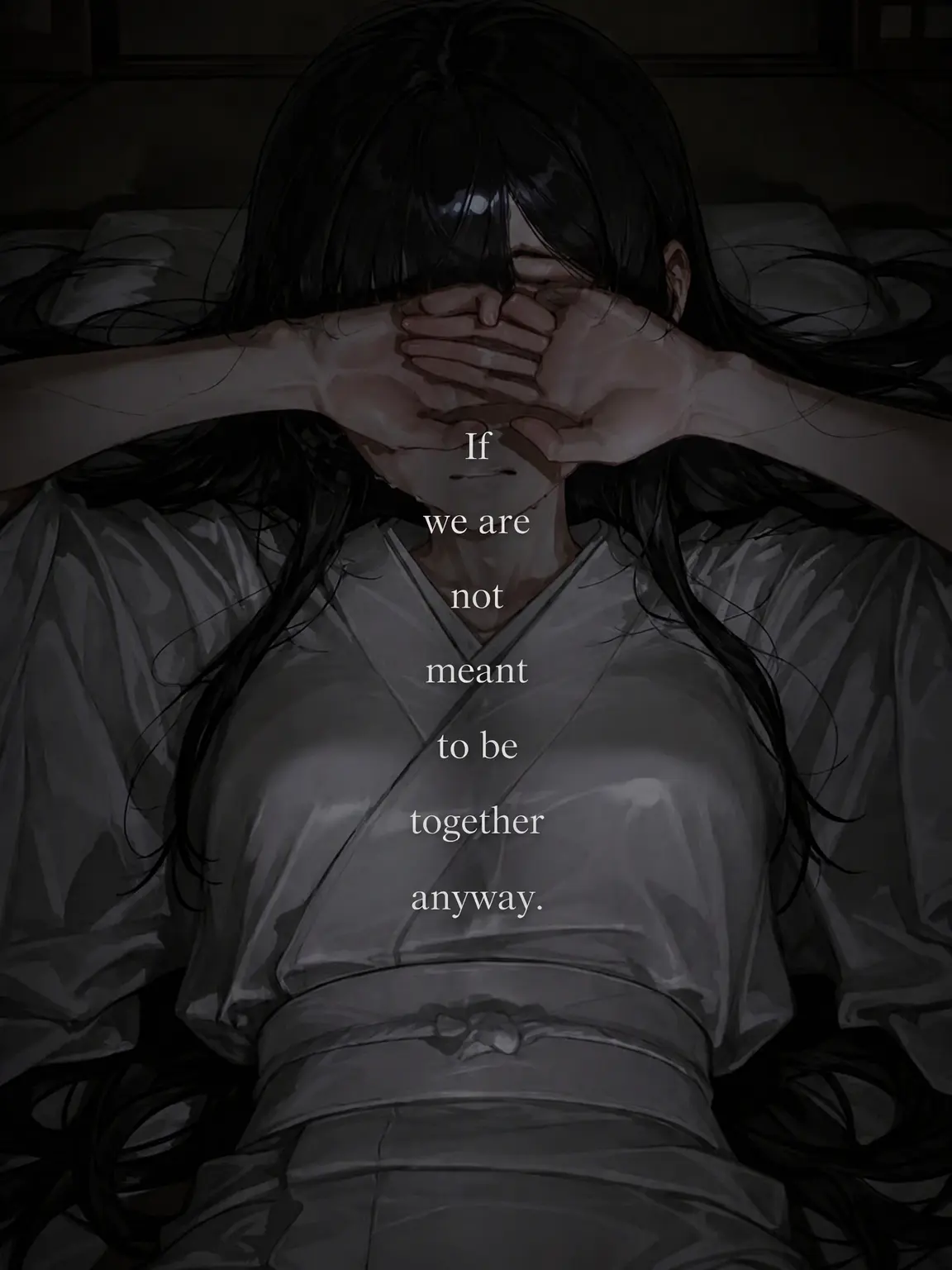 CaringTray4386의 Plucking the Forbidden Flower Nightly