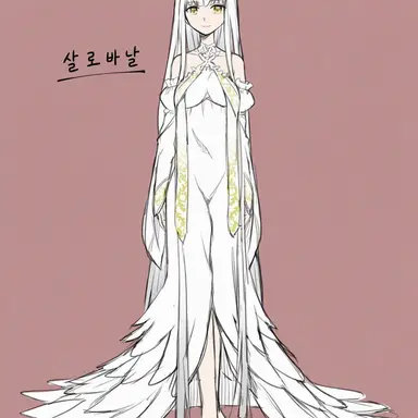 Profile image of 시로