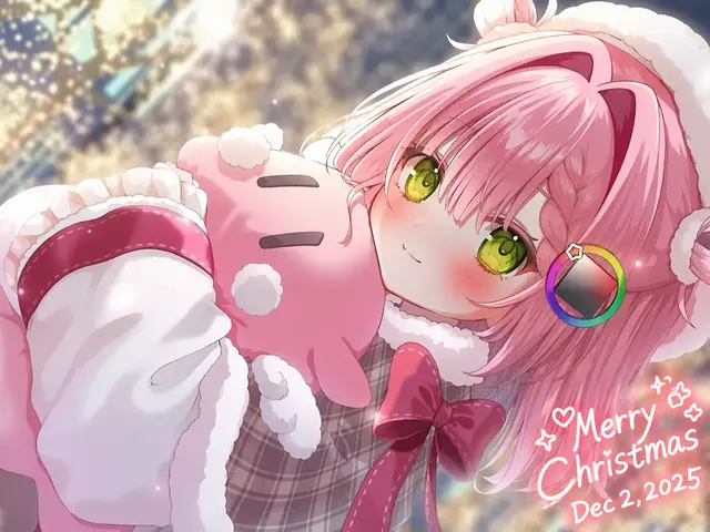 Profile image of Nijipuka Nufu