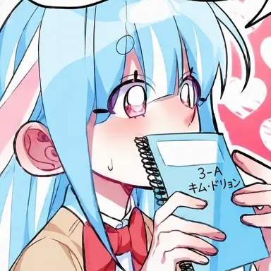 Profile image of ラユ