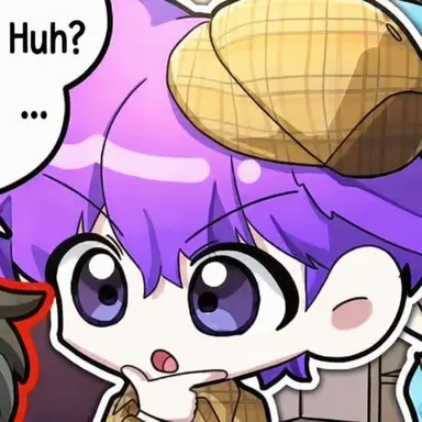 Profile image of HyunE-mer