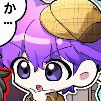 Profile image of ヒョニマー