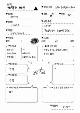 Profile image of 츠타야