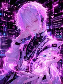 Profile image of Pipifi