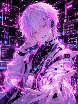 Profile image of 피피피