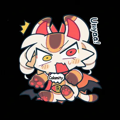 Profile image of Maneko