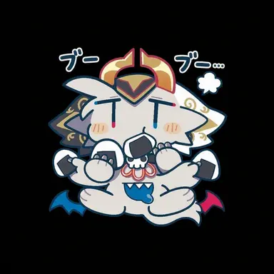 Profile image of BBB