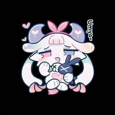 Profile image of Amoamo