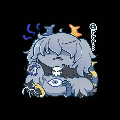 Profile image of Nazar
