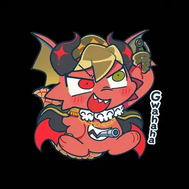 Profile image of D-Reb