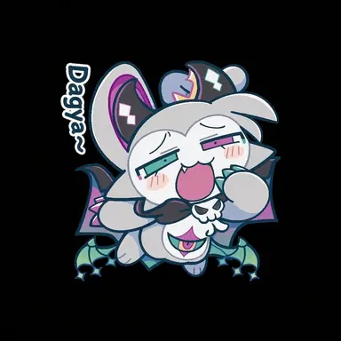 Profile image of Devilun