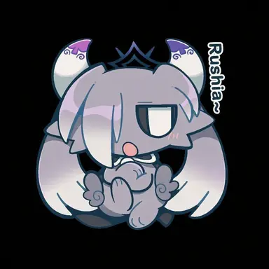 Profile image of Hadester