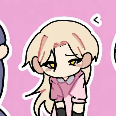 Profile image of カレクラ