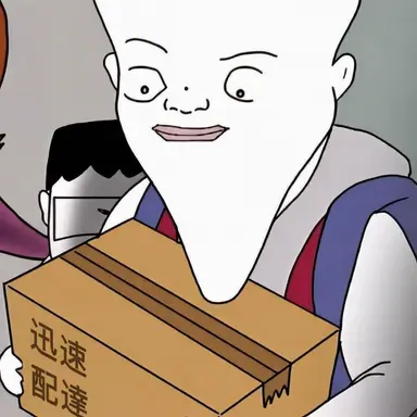 Profile image of ミン・モリ