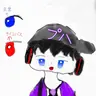 Profile image of ピョンハク
