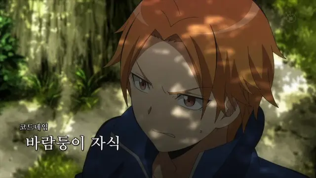 Profile image of 마에하라 히로토