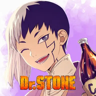 Profile image of Gen