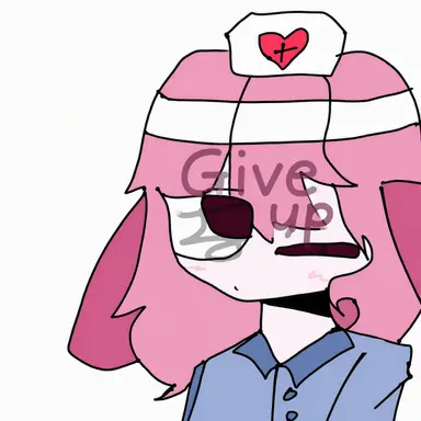 Profile image of Nurse