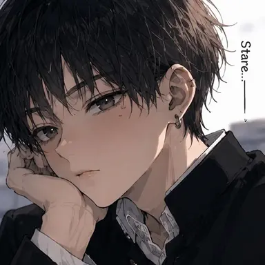 Profile image of Shota Aoto