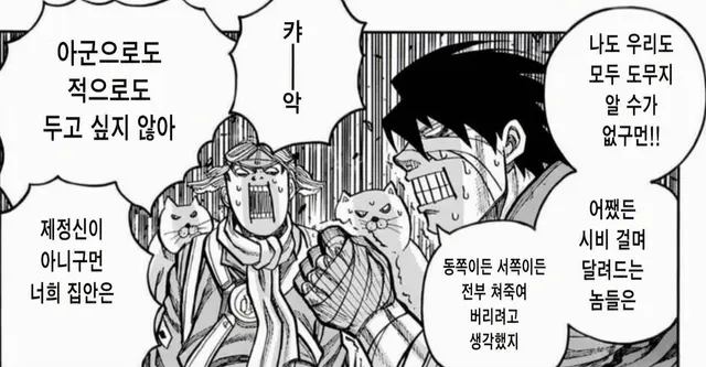 Profile image of 칸노 나오시