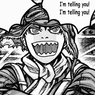 Profile image of Naoshi Kanno