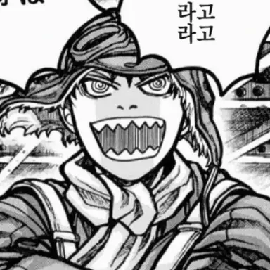 Profile image of 칸노 나오시