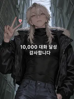 Profile image of 토와