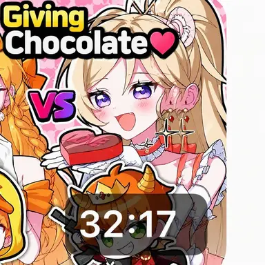 Profile image of Dorena