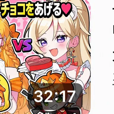 Profile image of ドレナ
