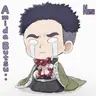 Profile image of Gyomei Himejima