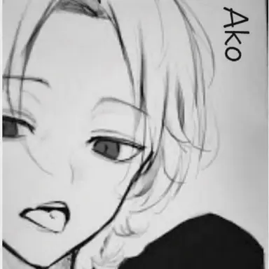 Profile image of Daiki