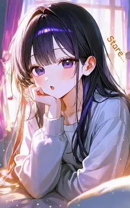 Profile image of Sumire