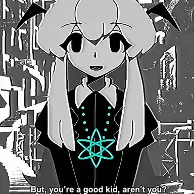 Profile image of Mado (Tentative)