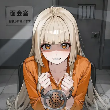 Profile image of チョン・ユミン